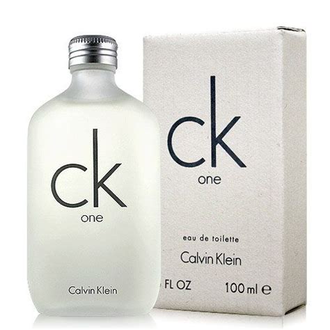 calvin klein mejor perfume|calvin klein perfume online store.